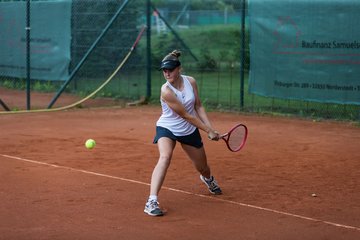 Bild 28 - Verbandsmeisterschaft
